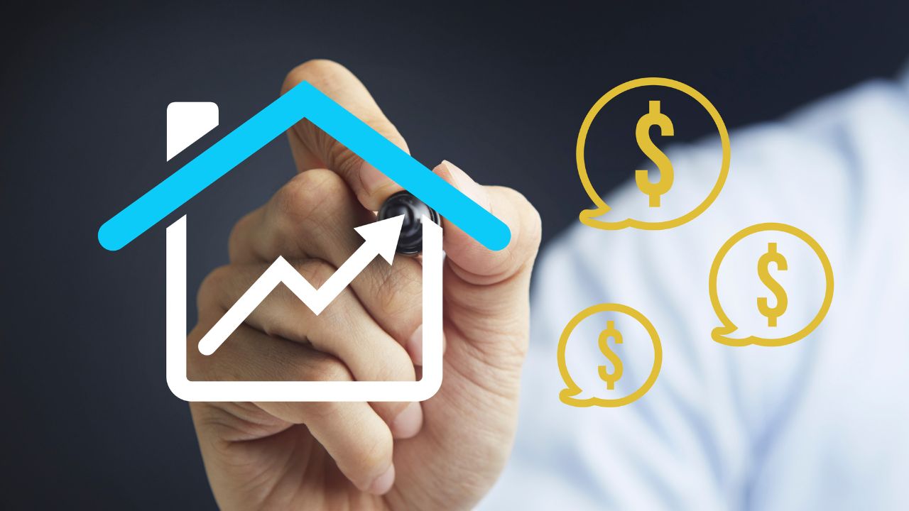 How To Price Your Rental Property RentBetter